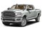 2022 RAM 2500 Longhorn