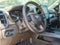 2025 RAM 2500 Longhorn