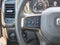 2025 RAM 2500 Longhorn
