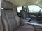 2025 RAM 2500 Longhorn