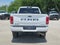 2025 RAM 2500 Longhorn