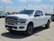 2025 RAM 2500 Longhorn