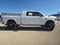 2022 RAM 2500 Limited