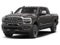 2027 RAM 2500 Limited