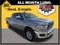 2019 RAM 2500 Limited