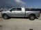 2019 RAM 2500 Limited