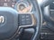 2019 RAM 2500 Limited