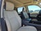 2019 RAM 2500 Limited