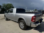 2019 RAM 2500 Limited