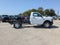 2024 RAM 3500 Chassis Cab Tradesman