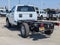 2024 RAM 3500 Chassis Cab Tradesman
