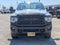 2024 RAM 3500 Chassis Cab Tradesman