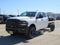 2026 RAM 3500 Chassis Cab Tradesman