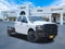 2026 RAM 3500 Chassis Cab Tradesman
