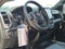2026 RAM 3500 Chassis Cab Tradesman