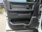 2026 RAM 3500 Chassis Cab Tradesman