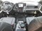 2026 RAM 3500 Chassis Cab Tradesman