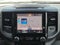 2026 RAM 3500 Chassis Cab Tradesman