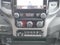 2026 RAM 3500 Chassis Cab Tradesman