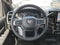 2026 RAM 3500 Chassis Cab Tradesman