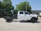 2026 RAM 3500 Chassis Cab Tradesman