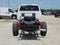 2026 RAM 3500 Chassis Cab Tradesman