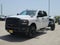 2026 RAM 3500 Chassis Cab Tradesman