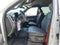 2026 RAM 3500 Chassis Cab Tradesman