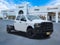 2026 RAM 3500 Chassis Cab Tradesman