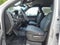 2026 RAM 3500 Chassis Cab Tradesman