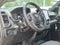 2026 RAM 3500 Chassis Cab Tradesman