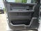2026 RAM 3500 Chassis Cab Tradesman