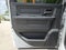 2026 RAM 3500 Chassis Cab Tradesman