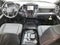 2026 RAM 3500 Chassis Cab Tradesman