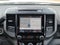 2026 RAM 3500 Chassis Cab Tradesman
