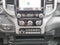 2026 RAM 3500 Chassis Cab Tradesman