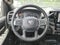 2026 RAM 3500 Chassis Cab Tradesman