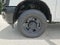 2026 RAM 3500 Chassis Cab Tradesman