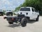 2026 RAM 3500 Chassis Cab Tradesman