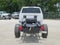 2026 RAM 3500 Chassis Cab Tradesman