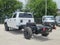 2026 RAM 3500 Chassis Cab Tradesman
