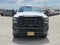 2026 RAM 3500 Chassis Cab Tradesman