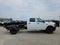 2026 RAM 3500 Chassis Cab Tradesman