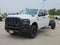 2026 RAM 3500 Chassis Cab Tradesman