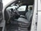 2026 RAM 3500 Chassis Cab Tradesman