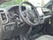 2026 RAM 3500 Chassis Cab Tradesman