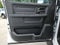 2026 RAM 3500 Chassis Cab Tradesman