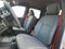 2026 RAM 3500 Chassis Cab Tradesman