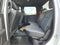 2026 RAM 3500 Chassis Cab Tradesman