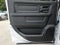 2026 RAM 3500 Chassis Cab Tradesman